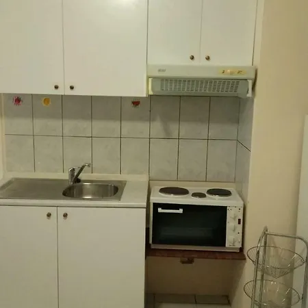 Souzi Kavala