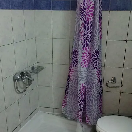 Souzi * Kavala