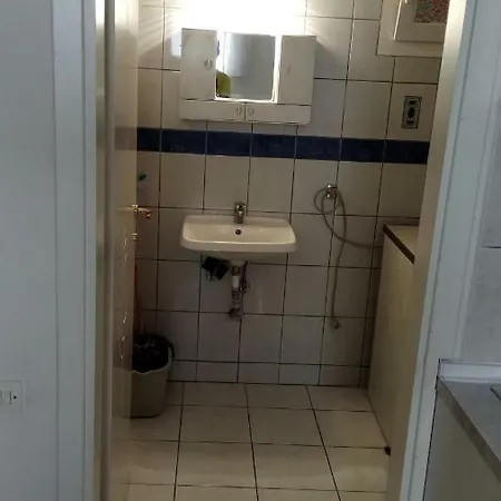 Souzi * Kavala