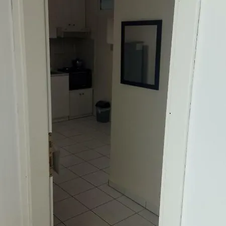 Souzi * Καβάλα