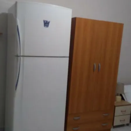Souzi Καβάλα